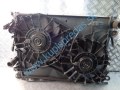 Ventilátor chladiča Chrysler 300C 3.5 V6 